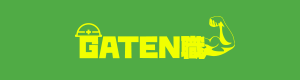 GATEN職