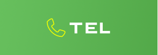 TEL
